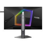 Monitors AOC AGON PRO AG276FK