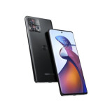 Mobilais tālrunis Motorola XT2243-1 edge 30 8GB 128GB Grey (PAUN0007RS)