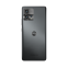 Mobilais tālrunis Motorola XT2243-1 edge 30 8GB 128GB Grey (PAUN0007RS) - foto 3