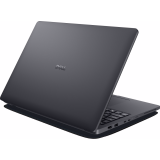 Portatīvais dators Dell Pro Max 16 MC16250 Ryzen AI 9 HX PRO 370 (1022839267//1) (1022839267/1)