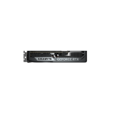 Videokarte Gigabyte GeForce RTX 5060 Ti WINDFORCE MAX OC 16GB (GV-N506TWF2MAX OC-16GD)