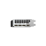 Videokarte Gigabyte GeForce RTX 5060 Ti WINDFORCE MAX OC 16GB (GV-N506TWF2MAX OC-16GD)
