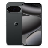 Mobilais tālrunis Google Pixel 10 Pro 128GB Obsidian (GA09601-GB)