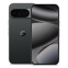 Mobilais tālrunis Google Pixel 10 Pro 128GB Obsidian (GA09601-GB)