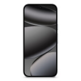 Mobilais tālrunis Google Pixel 10 Pro 128GB Obsidian (GA09601-GB)