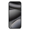 Mobilais tālrunis Google Pixel 10 Pro 128GB Obsidian (GA09601-GB) - foto 2
