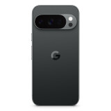 Mobilais tālrunis Google Pixel 10 Pro 128GB Obsidian (GA09601-GB)