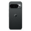 Mobilais tālrunis Google Pixel 10 Pro 128GB Obsidian (GA09601-GB) - foto 3