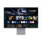 Monitors Samsung LS32FM902SUXDU