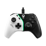 Gamepad Thrustmaster HEART (4460237)