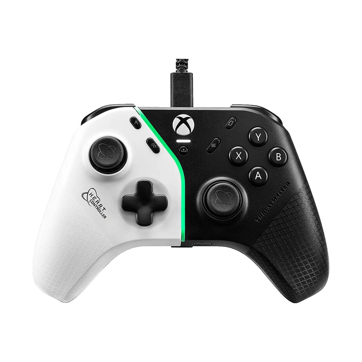 Gamepad Thrustmaster HEART (4460237)
