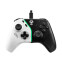 Gamepad Thrustmaster HEART (4460237)