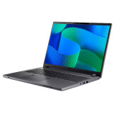 Portatīvais dators Acer TravelMate P2 TMP216-51-G2-TCO-55AL Grey