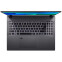 Portatīvais dators Acer TravelMate P2 TMP216-51-G2-TCO-55AL Grey - foto 3