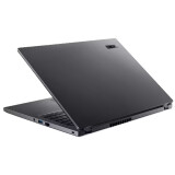 Portatīvais dators Acer TravelMate P2 TMP216-51-G2-TCO-55AL Grey