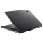 Portatīvais dators Acer TravelMate P2 TMP216-51-G2-TCO-55AL Grey - foto 4