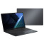Portatīvais dators ASUS ExpertBook Core Ultra 7 155H (B3404CMA_L-Q50455X)