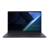 Portatīvais dators ASUS ExpertBook Core Ultra 7 155H (B3404CMA_L-Q50455X)