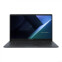 Portatīvais dators ASUS ExpertBook Core Ultra 7 155H (B3404CMA_L-Q50455X) - foto 2
