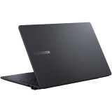 Portatīvais dators ASUS ExpertBook Core Ultra 7 155H (B3404CMA_L-Q50455X)