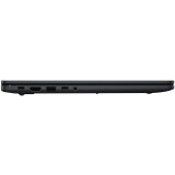 Portatīvais dators ASUS ExpertBook Core Ultra 7 155H (B3404CMA_L-Q50455X)