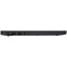 Portatīvais dators ASUS ExpertBook Core Ultra 7 155H (B3404CMA_L-Q50455X) - foto 4