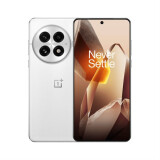 Mobilais tālrunis OnePlus 13 CPH2653 16GB 512GB Arctic White (5011110312)