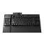 Tastatūra Be Quiet DARK MOUNT SILENT LINEAR (BT001US) - foto 4