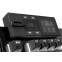 Tastatūra Be Quiet DARK MOUNT SILENT LINEAR (BT001US) - foto 5