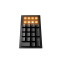Tastatūra Be Quiet DARK MOUNT SILENT LINEAR (BT001US) - foto 6