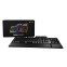 Tastatūra Be Quiet DARK MOUNT SILENT LINEAR (BT001US) - foto 8