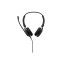 Austiņas JABRA Evolve 10 Black (2699-820-109)