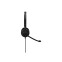 Austiņas JABRA Evolve 10 Black (2699-820-109) - foto 2