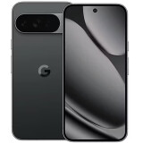 Mobilais tālrunis Google Pixel 10 12/256GB Obsidian