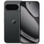Mobilais tālrunis Google Pixel 10 12/256GB Obsidian