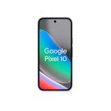 Mobilais tālrunis Google Pixel 10 12/256GB Obsidian