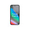 Mobilais tālrunis Google Pixel 10 12/256GB Obsidian - foto 2