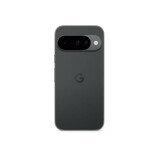 Mobilais tālrunis Google Pixel 10 12/256GB Obsidian