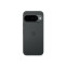 Mobilais tālrunis Google Pixel 10 12/256GB Obsidian - foto 3