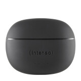 Austiņas INTENSO BUDS T300A BLACK (3720300)