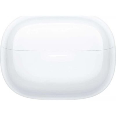 Austiņas Xiaomi Redmi Buds 5 Pro (BHR7662G) - foto 3