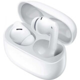 Austiņas Xiaomi Redmi Buds 5 Pro (BHR7662G)