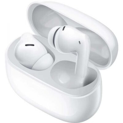 Austiņas Xiaomi Redmi Buds 5 Pro (BHR7662G)