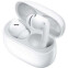Austiņas Xiaomi Redmi Buds 5 Pro (BHR7662G)