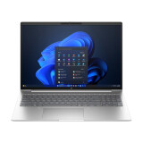 Portatīvais dators HP ProBook 465 G11 AMD Ryzen 5 7535U 16" 16 GB 512 GB  Silver (AD1J1ET)