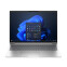 Portatīvais dators HP ProBook 465 G11 AMD Ryzen 5 7535U 16" 16 GB 512 GB  Silver (AD1J1ET)