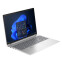 Portatīvais dators HP ProBook 465 G11 AMD Ryzen 5 7535U 16" 16 GB 512 GB  Silver (AD1J1ET) - foto 2