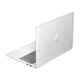 Portatīvais dators HP ProBook 465 G11 AMD Ryzen 5 7535U 16" 16 GB 512 GB  Silver (AD1J1ET)
