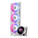 Procesoru dzesētājs MSI MPG CORELIQUID P13 (306-7ZWGA21-L80)