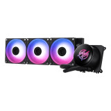 Procesoru dzesētājs MSI MPG CORELIQUID P13 (306-7ZWGA11-L80)